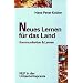Lehrer - Trainer, Unterricht und Seminare