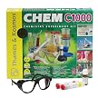 Chem C1000 Chemistry Experiment Kit
