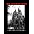 �T�O���_�t�@�~���A�̐^�� [The Legend of Gaudi Vol.1](DVD�t) (RollingCompany DVD Visual Book Vol)
