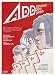 A.D.D. by Douglas Rushkoff