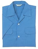 【JP-8シリーズ】 #K-450半袖シャツ 【帯電防止素材/春夏】（size S～ELL/2色展開） 作業服
