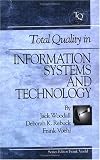 Total Quality In Information Systems And Technology