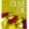 Olive Oil