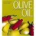 Olive Oil