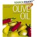 Olive Oil: An Italian Pantry (Italian Pantry Collection)