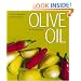 Olive Oil: An Italian Pantry (Italian Pantry Collection)