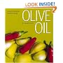 Olive Oil: An Italian Pantry (Italian Pantry Collection)