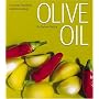 Olive Oil (Italian Pantry Collection)