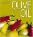 Olive Oil (Italian Pantry Collection) Olive Oil (Italian Pantry Collection)