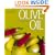 Olive Oil: An Italian Pantry (Italian Pantry Collection)