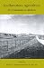 Book Southwestern Agriculture: Pre-Columbian to Modern