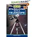 Philip's Stargazing with a Telescope
