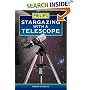 Philip's Stargazing with a Telescope