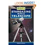 Philip's Stargazing with a Telescope