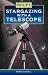 Books : Philip's Stargazing with a Telescope