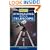 Philip's Stargazing with a Telescope