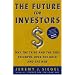 A Basic Library for Investing:  Books to Buy and Hold