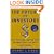 The Future for Investors: Why the Tried and the True Triumph Over the Bold and the New