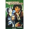 Prinzessin Fantaghir� Teil 5 und 6 [VHS]