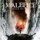Awaken The Tides