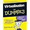 VMware Starter Listmania