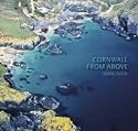 Cornwall from Above