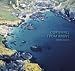 Cornwall from Above