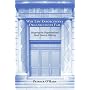 Why Law Enforcement Organizations Fail: Mapping the Organizational Fault Lines in Policing