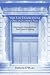 Book Why Law Enforcement Organizations Fail: Mapping the Organizational Fault Lines in Policing
