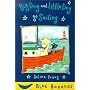 Big Dog and Little Dog Go Sailing (Blue Bananas)