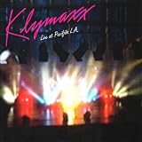 Klymaxx Live at Pacifica L.a.