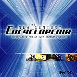 The New Century Encyclopedia