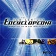 The New Century Encyclopedia by Multimedia 2000
