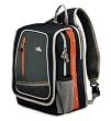 High Sierra Boxer Backpack