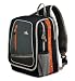 High Sierra Boxer Backpack