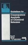 Guidelines for Consequence Analysis o...