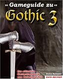 Gameguide Gothic 3