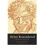 Dylan Remembered: v. 2