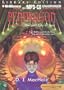 The Lost City of Faar (Pendragon Series)