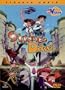 Strange Dawn - Strange World (Vol. 1)