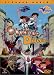 Search : Strange Dawn - Strange World (Vol. 1)