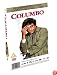 Columbo - The Complete First Season