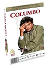 Columbo - The...