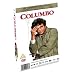 Columbo - The Complete First Season [DVD]