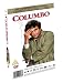 Columbo - The Complete First Season