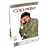 Columbo - The Complete First Season