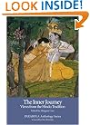 The Inner Journey: Views from the Hindu Tradition (PARABOLA Anthology Series)