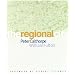 use Urban Planning to Save the World!