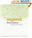 The Regional City