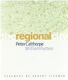 The Regional City